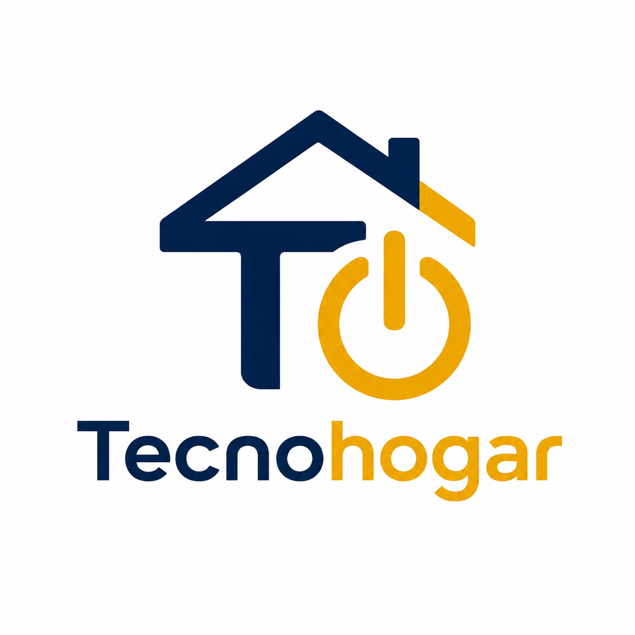 TecnoHogar